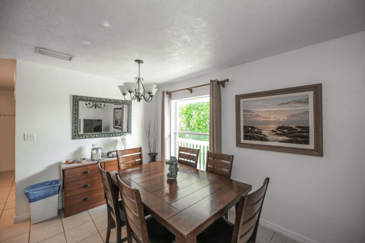 Ljs Cottages On Siesta Key By Beachside Management Bagian luar foto
